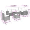 Miniatuurafbeelding van het product 19 van 19