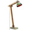 Miniatuurafbeelding van het product 2 van 9