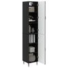 Miniatuurafbeelding van het product 3 van 9