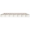 Miniatuurafbeelding van het product 5 van 8
