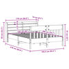 Miniatuurafbeelding van het product 12 van 12