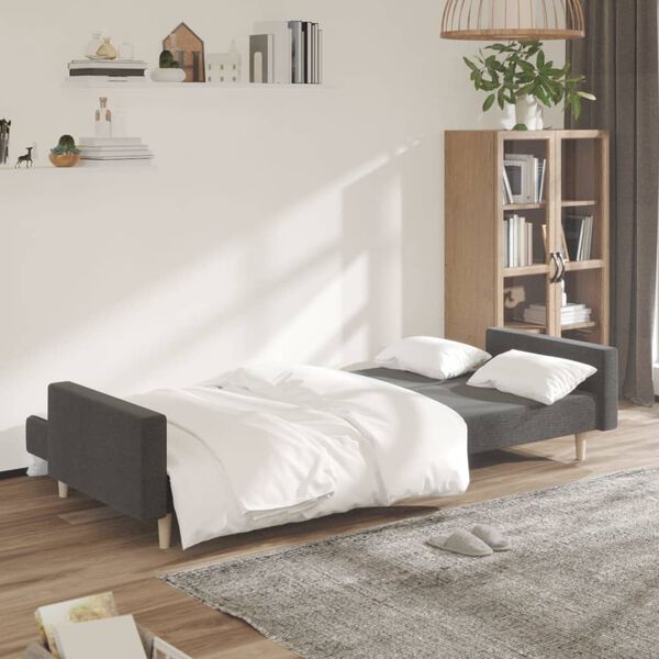 Productafbeelding 3 van 11