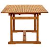 Miniatuurafbeelding van het product 5 van 15