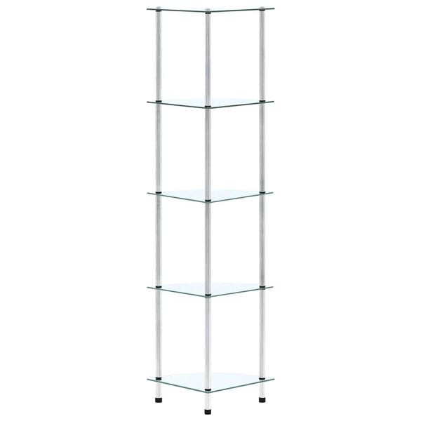 Productafbeelding 2 van 7