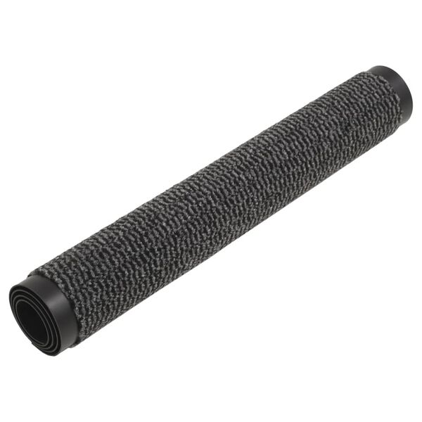 Productafbeelding 3 van 4