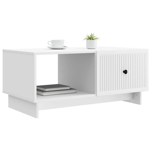 Productafbeelding 3 van 11