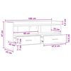 Miniatuurafbeelding van het product 8 van 8