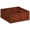 Weathering_steel