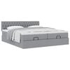 Miniatuurafbeelding van het product 5 van 16
