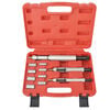 Miniatuurafbeelding van het product 2 van 4