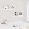 Miniatuurafbeelding van het product 6 van 9