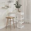 Miniatuurafbeelding van het product 3 van 8