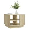 Miniatuurafbeelding van het product 6 van 8