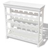 Miniatuurafbeelding van het product 4 van 8