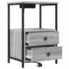 Miniatuurafbeelding van het product 5 van 17