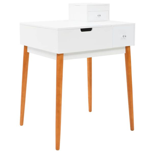 Productafbeelding 4 van 17