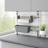 Miniatuurafbeelding van het product 2 van 8