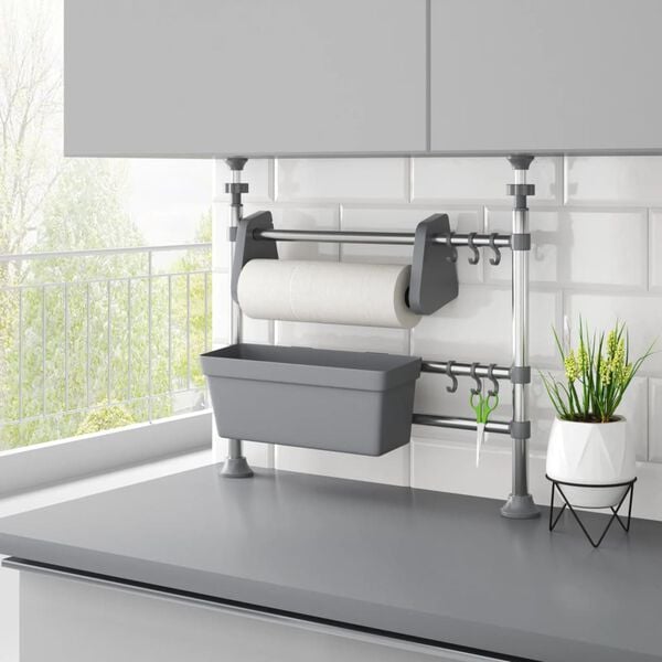 Productafbeelding 2 van 8