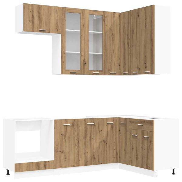 Productafbeelding 1 van 10
