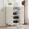 Miniatuurafbeelding van het product 2 van 9