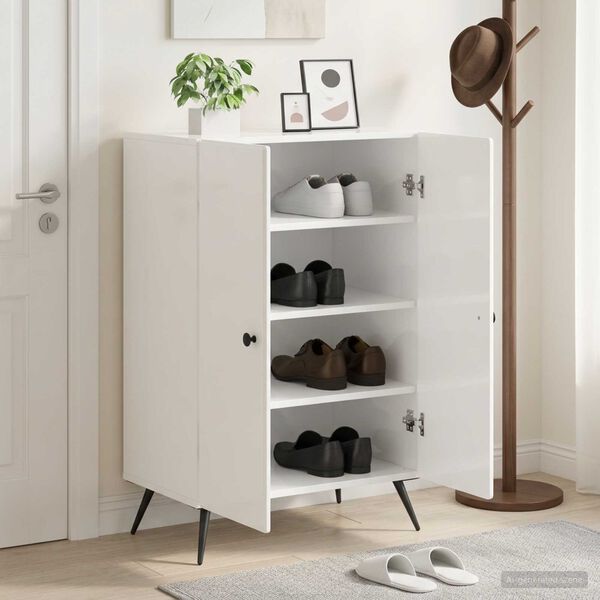 Productafbeelding 2 van 9