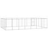 Miniatuurafbeelding van het product 4 van 6