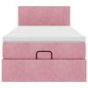 Miniatuurafbeelding van het product 8 van 18