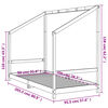 Miniatuurafbeelding van het product 9 van 9