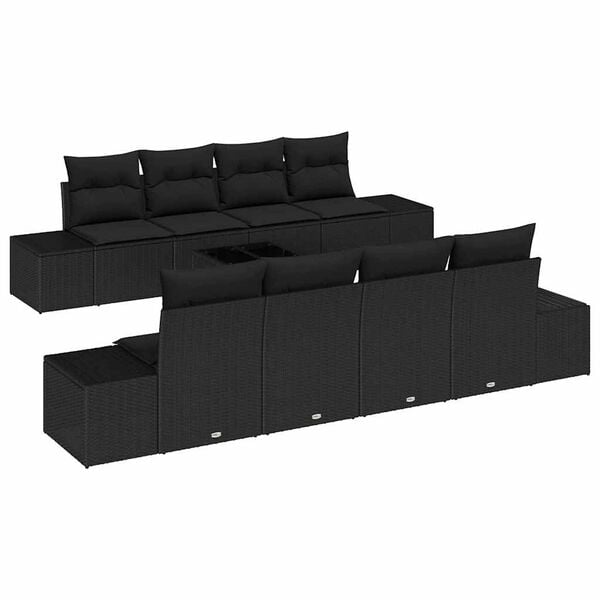 Productafbeelding 1 van 15