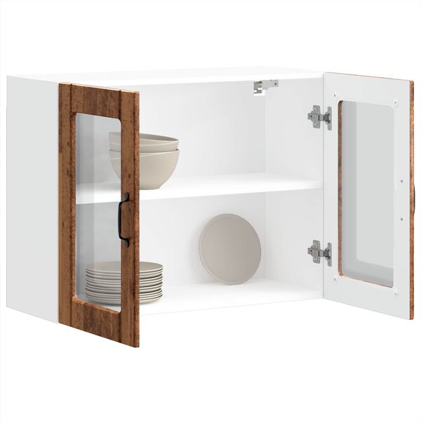 Productafbeelding 4 van 25