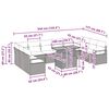 Miniatuurafbeelding van het product 11 van 16