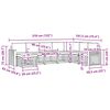 Miniatuurafbeelding van het product 7 van 8