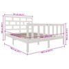 Miniatuurafbeelding van het product 9 van 9