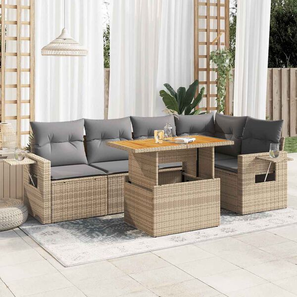 Productafbeelding 2 van 20