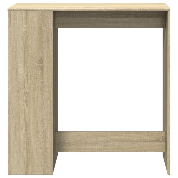 Productafbeelding 4 van 12