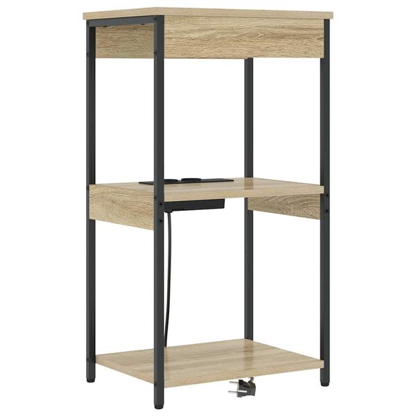 Productafbeelding 1 van 15
