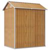 Miniatuurafbeelding van het product 6 van 9