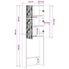 Miniatuurafbeelding van het product 8 van 8