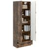 Miniatuurafbeelding van het product 3 van 9