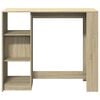 Miniatuurafbeelding van het product 4 van 10