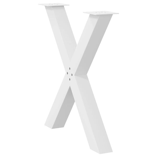 Productafbeelding 4 van 10