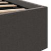 Miniatuurafbeelding van het product 10 van 13