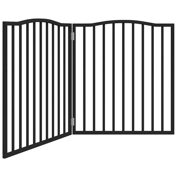 Productafbeelding 1 van 9