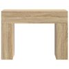 Miniatuurafbeelding van het product 5 van 9