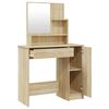 Miniatuurafbeelding van het product 7 van 10