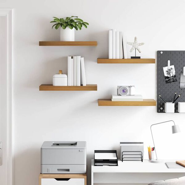 Productafbeelding 4 van 15