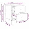 Miniatuurafbeelding van het product 12 van 13