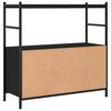 Miniatuurafbeelding van het product 4 van 9