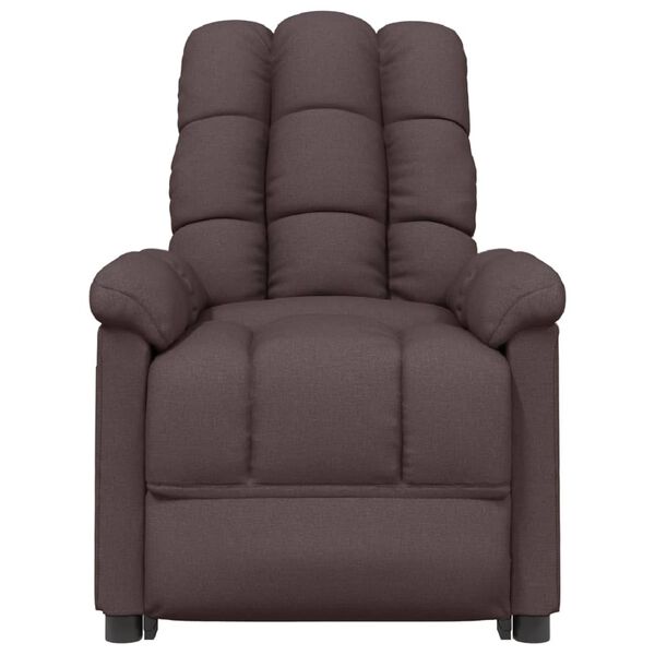 Productafbeelding 4 van 14