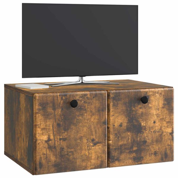 Productafbeelding 2 van 8